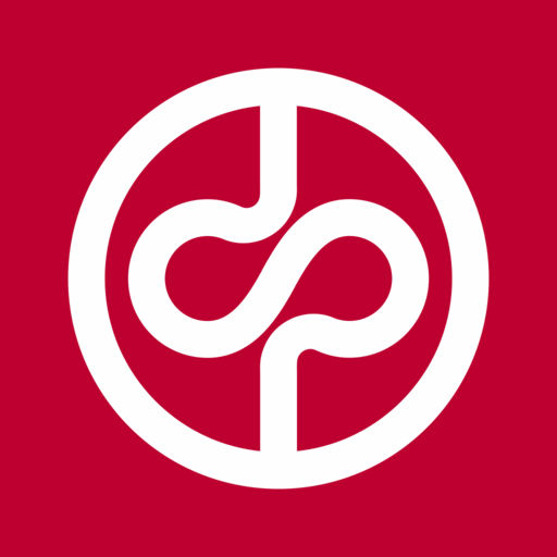 中泰齐富通下载_中泰齐富通手机版免费下载