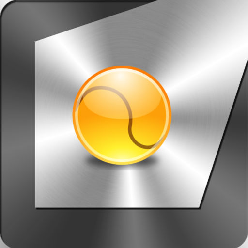 网球计分器下载_网球计分器手机版免费下载-