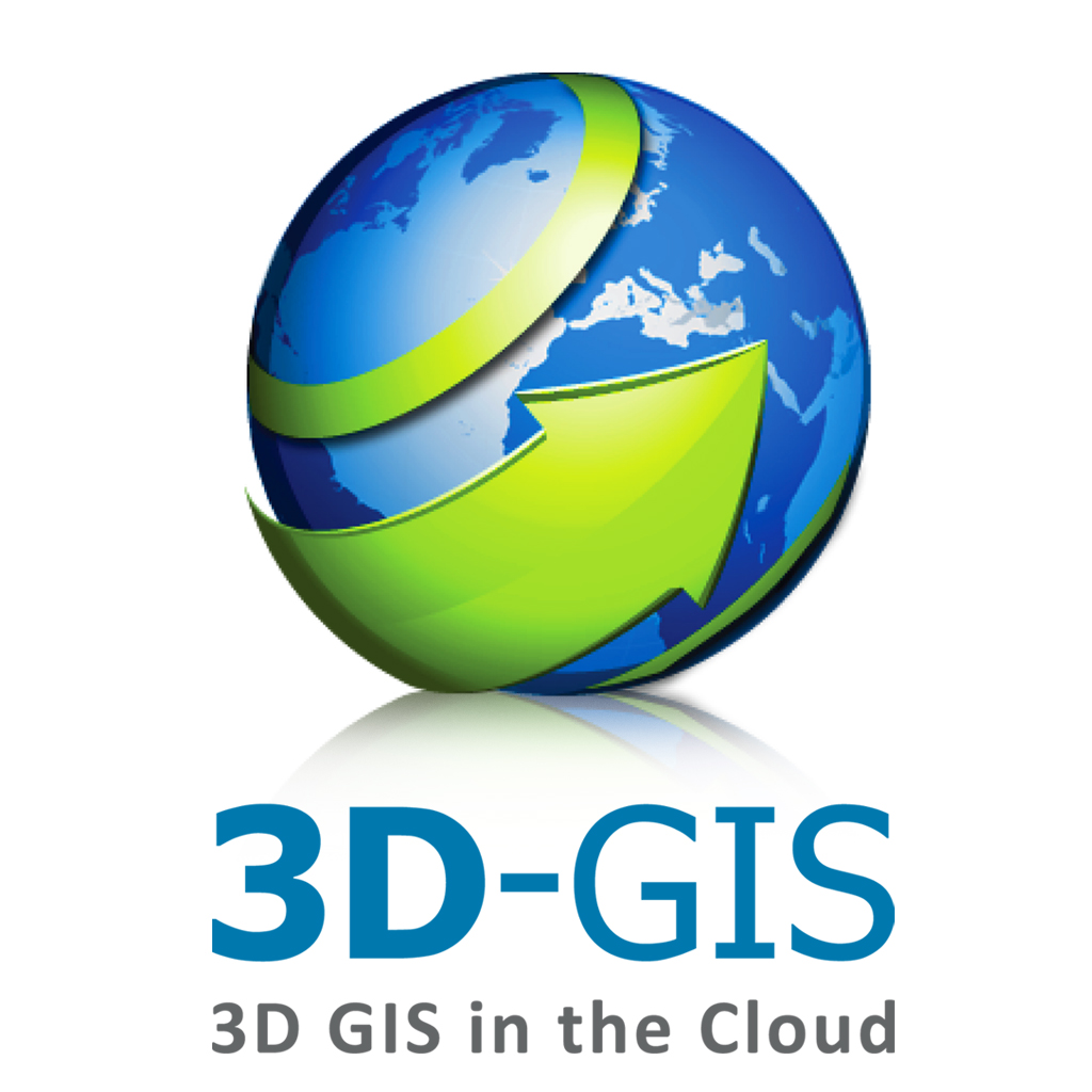 gis在城市规划中的应用_gis_webgis