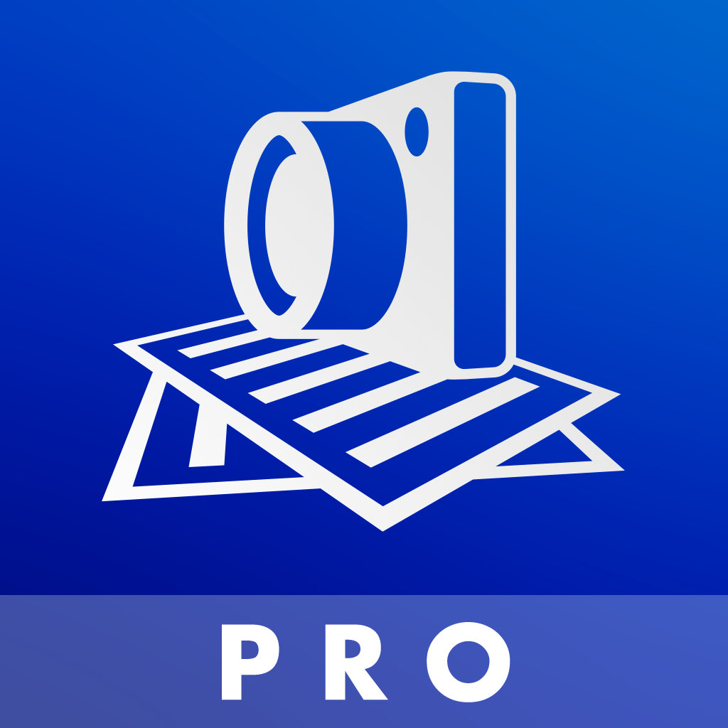 logo 标识 标志 设计 图标 1024_1024