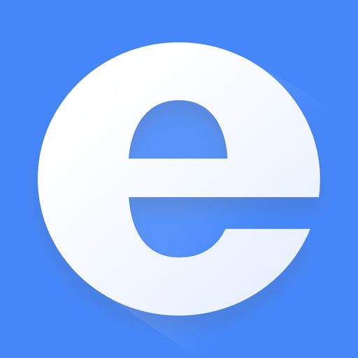 极速浏览器 - 网页加速屏蔽广告牛皮癣下载