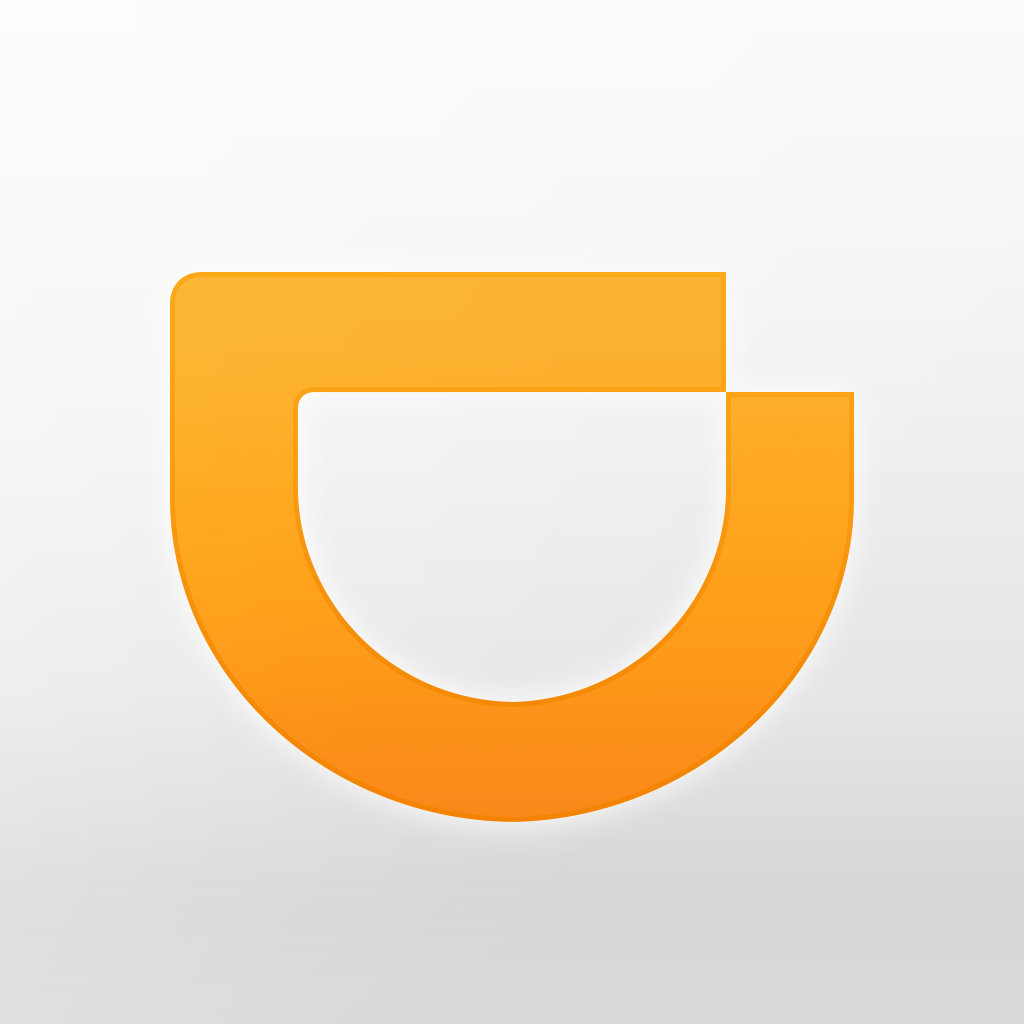 嘀嘀打车下载_嘀嘀打车手机版免费下载- 搞趣网