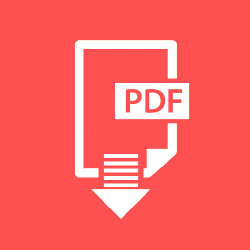 PDF Downloader下载_PDF Downloader手机版