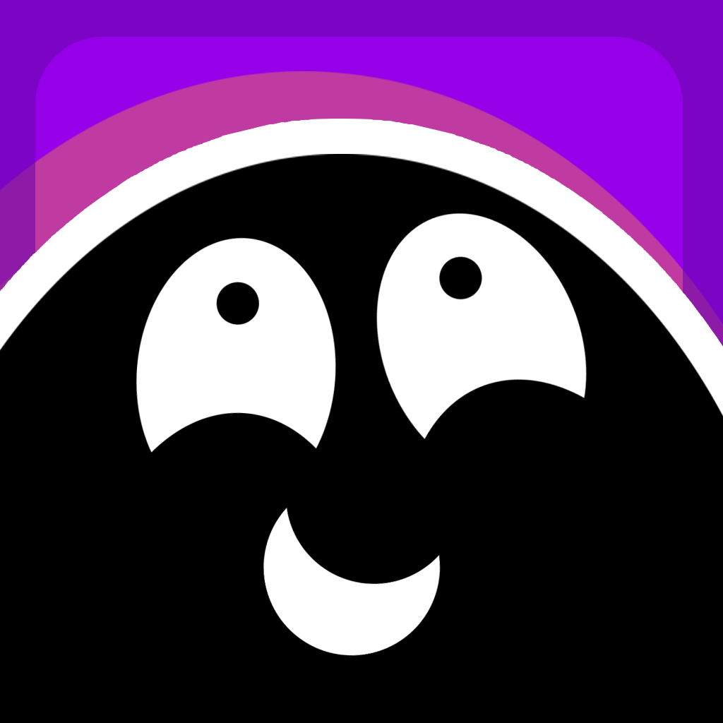 小黑的宝藏 iPhone版下载_小黑的宝藏 iOS版下