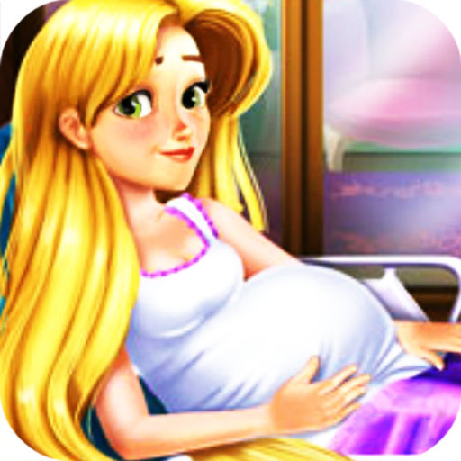 公主的小宝贝-母婴护理:照顾新生儿 ios下载