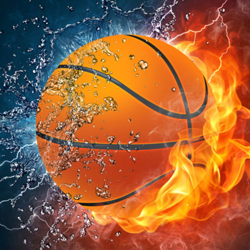 篮球技巧教学下载_篮球技巧教学手机版免费下