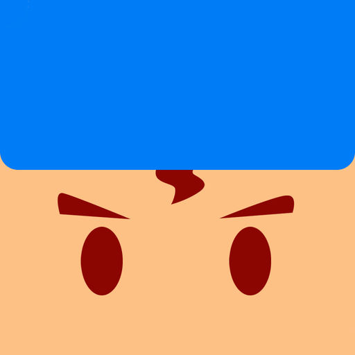 应用试客小兵下载_应用试客小兵手机版免费下