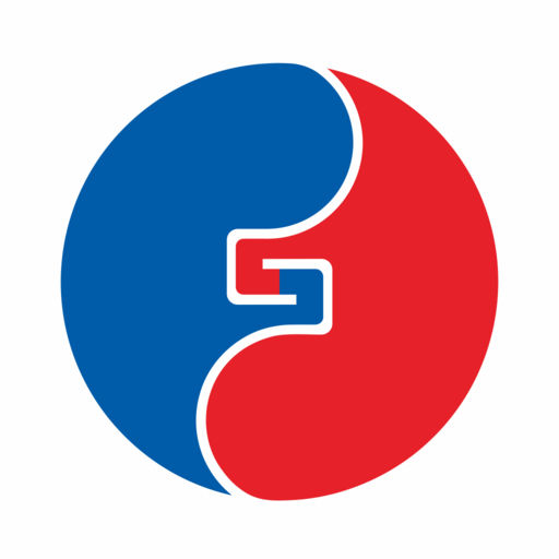 互生系统下载_互生系统手机版免费下载