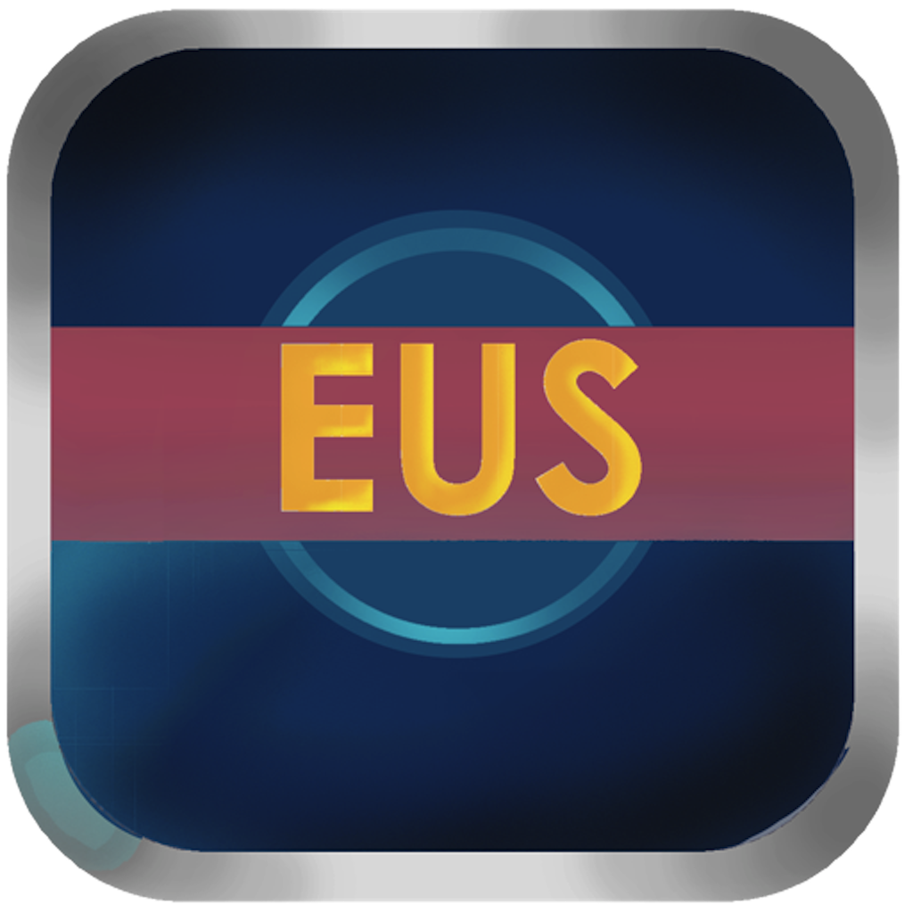 EUS - Diagnostic and Interventional Endoscopi