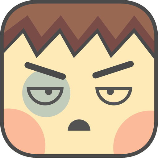 最难最囧小游戏(史上最坑爹的闯关小游戏·游