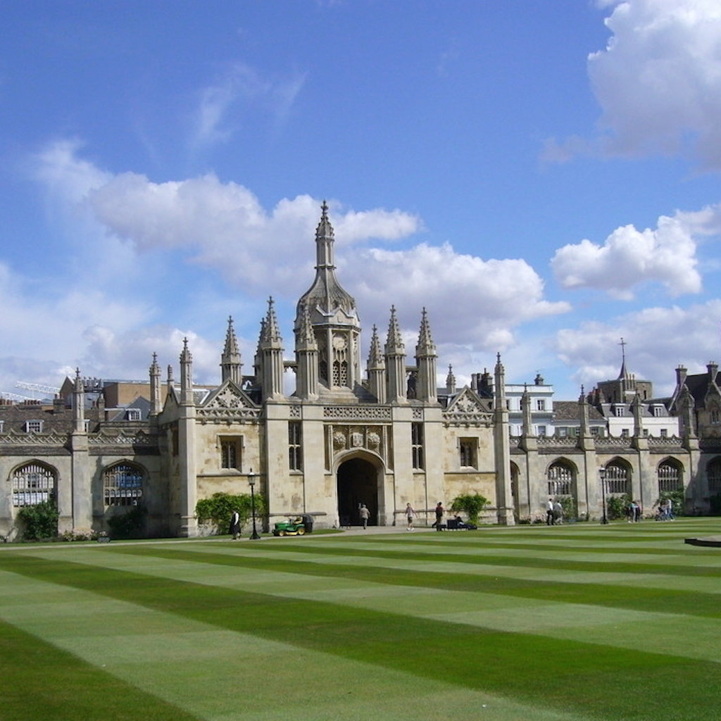 出国留学指南大全下载_出国留学指南大全手机