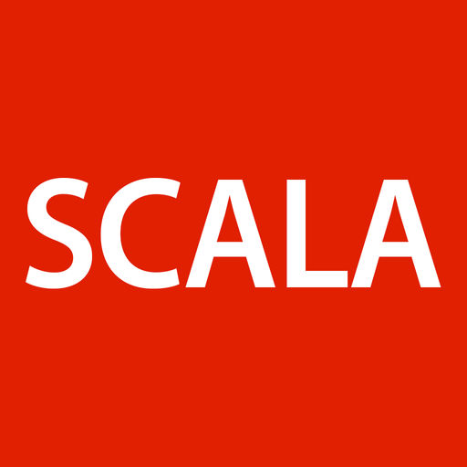 Scala编程语言:Scala Programming Language
