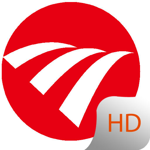 民生证券HD下载_民生证券HD手机版免费下载