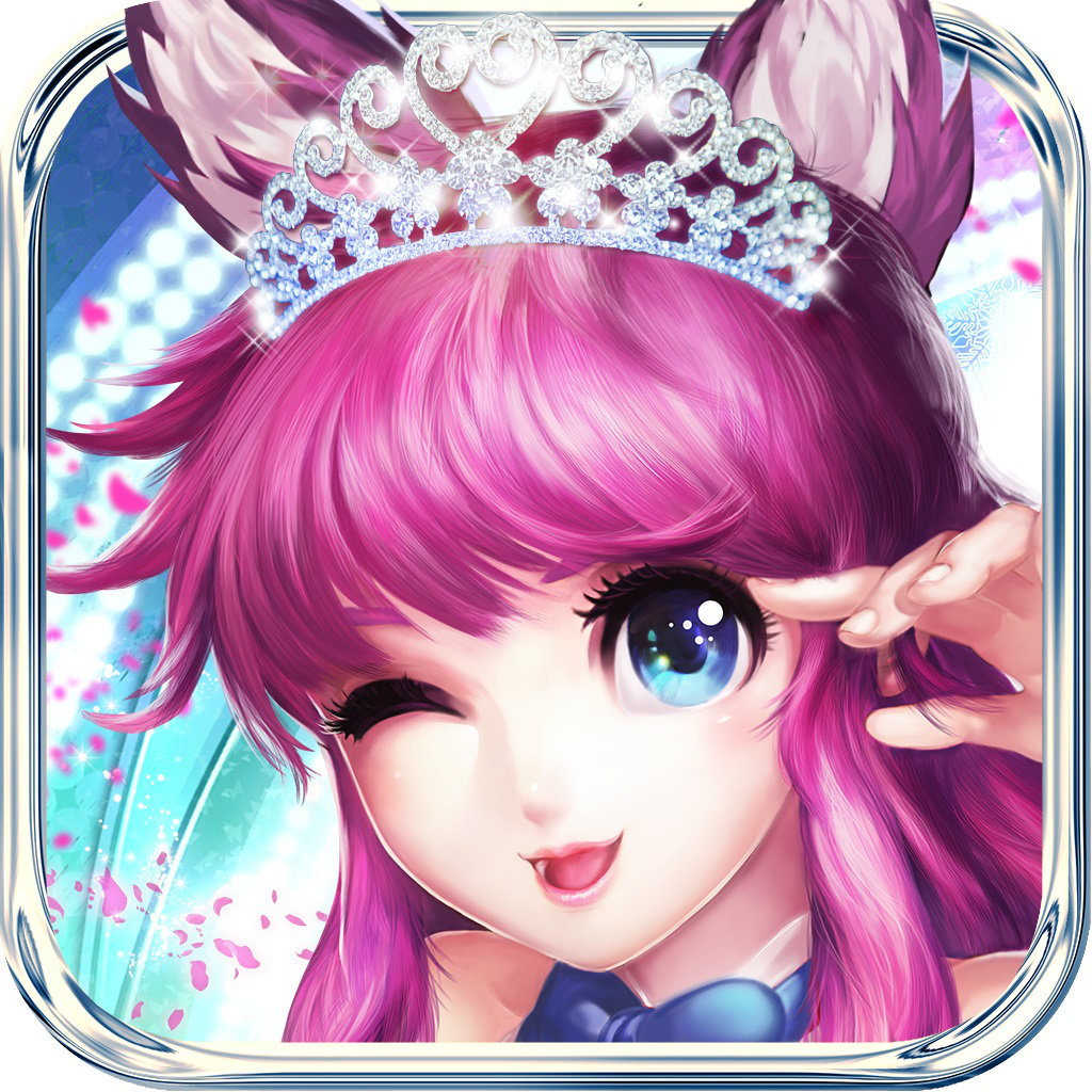 天天炫舞下载_天天炫舞 ios版下载