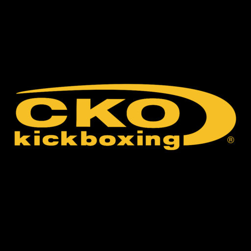 CKO Kickboxing.下载_CKO Kickboxing.