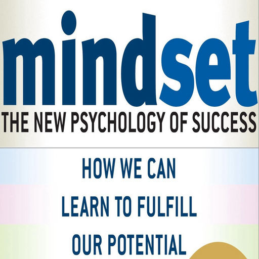 心态:新的成功心理学(精华书摘和阅读指导)下载