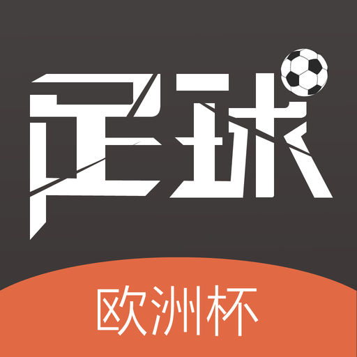 半岛体育- 半岛体育官方网站- 半岛体育APP下载360体育直播无插件高清360体育直播足球直播手机版下载