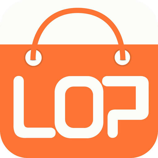 LOP下载_LOP手机版免费下载- 搞趣网