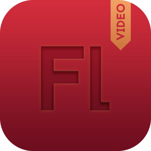 adobe flash player 9.0版本_adobe flash player版本过低_adobe flash 版本