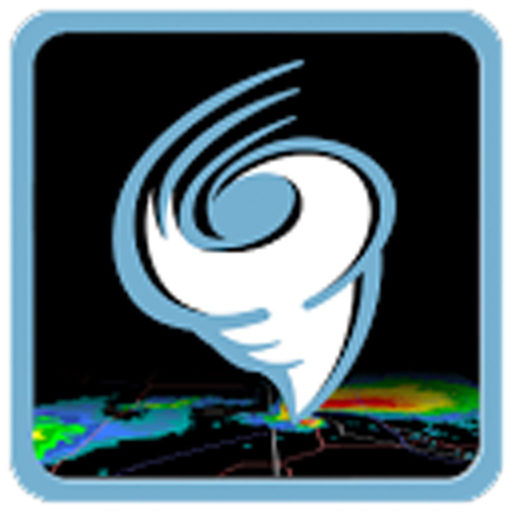 台风实时路径,监控&预测下载