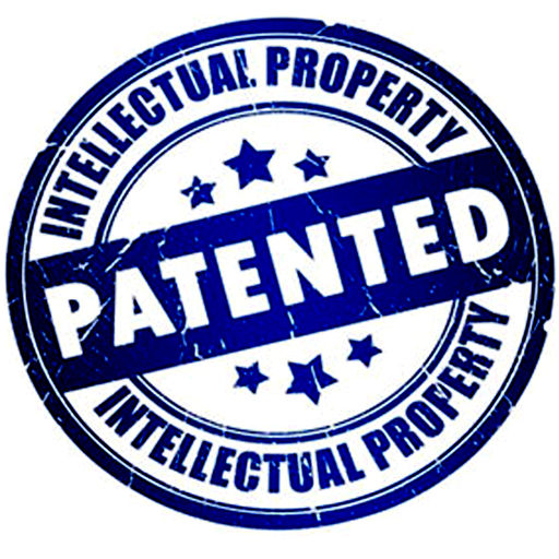 How to Apply for a Patent Made Easy for Begi下
