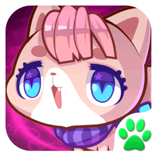 去吧小精灵进化狂潮(全种族巅峰混战) ios下载