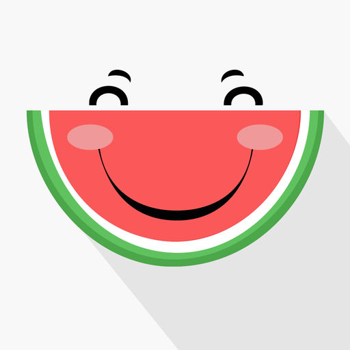 西瓜理财管家-p2p网贷过年红包福利大放送,天