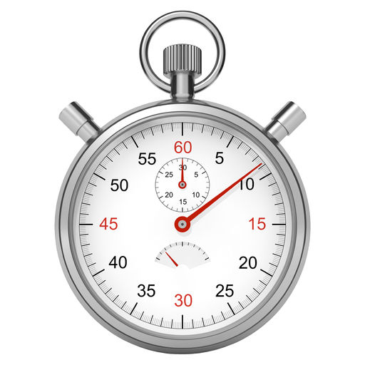 TickTock Sports下载_TickTock Sports手机版免