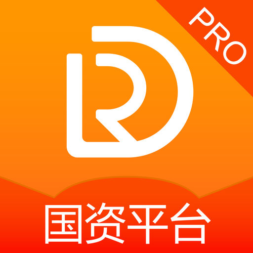 多融理财(Pro版)下载_多融理财(Pro版)手机版免