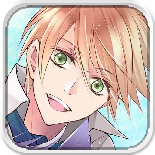 Feral Boyfriend ~How to Train Your Beast ios下