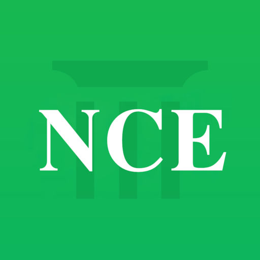 省心新概念英语全四册下载