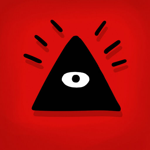 迷失岛下载_迷失岛 ios版下载