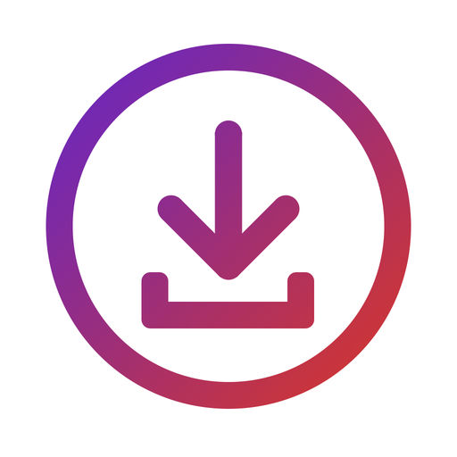 InstaSave For Instagram下载-搞趣网