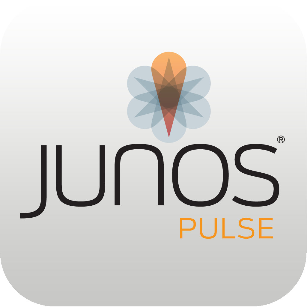 juniper network connect 8.0 download