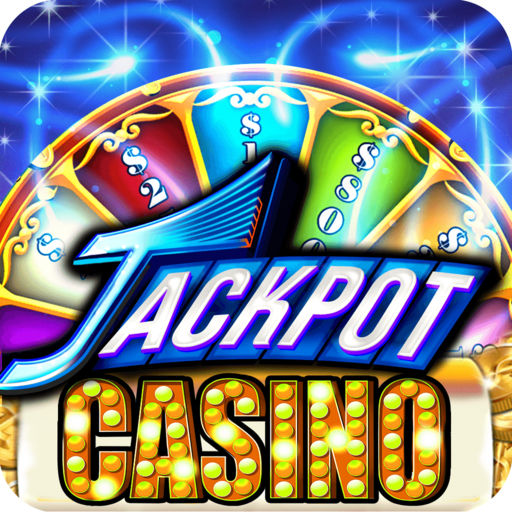 Hot Jackpot Hit Slot Machines – Play Ve ios下