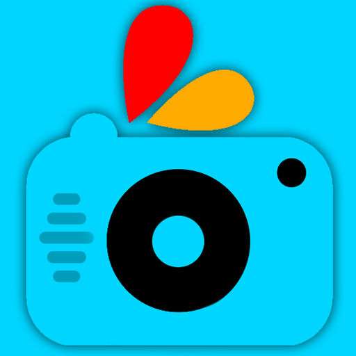 PicsArt Photo Editor下载