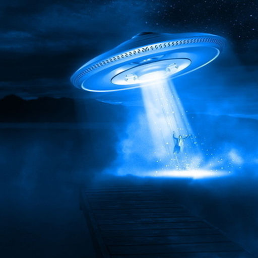 科幻小说精选下载_科幻小说精选手机版免费下