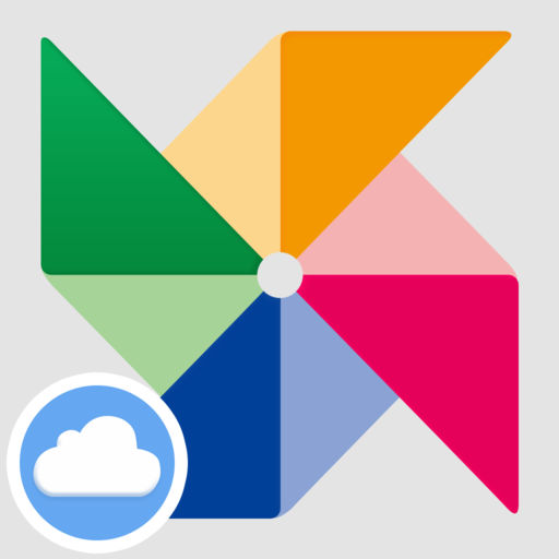 美行导航互联版下载_美行导航互联版手机版免