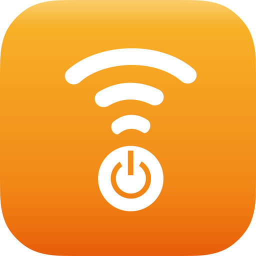 天翼网关下载_天翼网关手机版免费下载