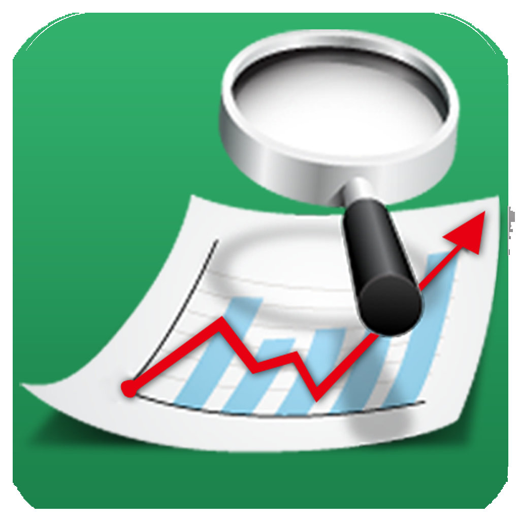 体检指标速查HD下载_体检指标速查HD手机版