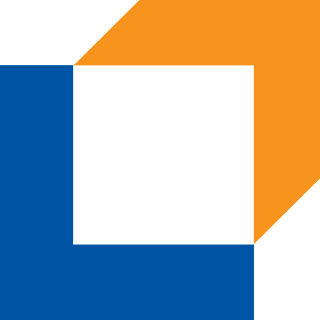 安信安翼HD下载_安信安翼HD手机版免费下载