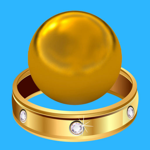 反应速度测试下载_反应速度测试 ios版下载-搞