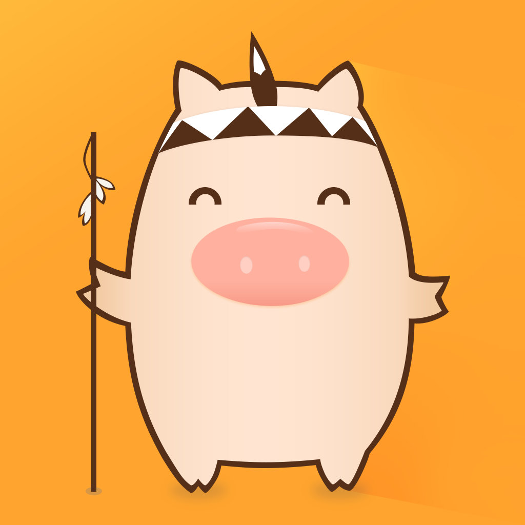 土著游下载_土著游手机版免费下载