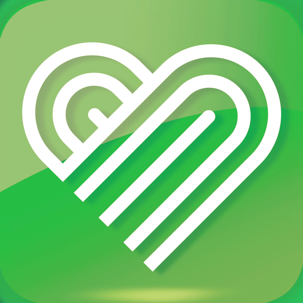 华医通下载_华医通手机版免费下载