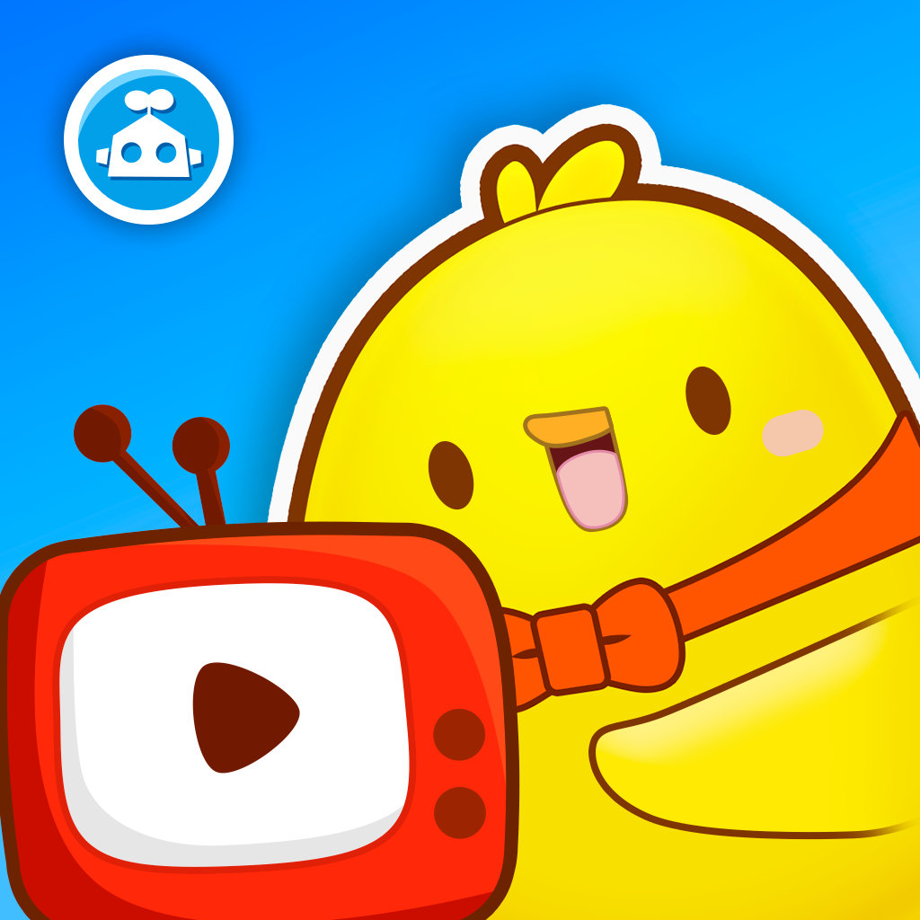 叫叫动画儿歌下载_叫叫动画儿歌手机版免费下