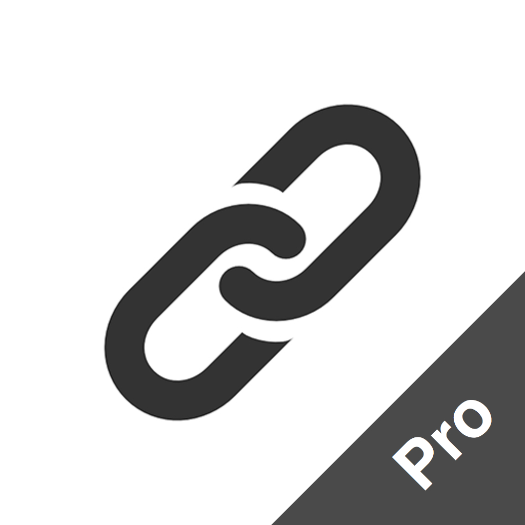 短链接生成 Pro:Short URL Maker Pro下载_短链