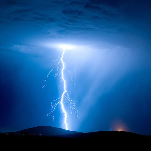 天气高清壁纸收藏图库:个性名言主题背景下载