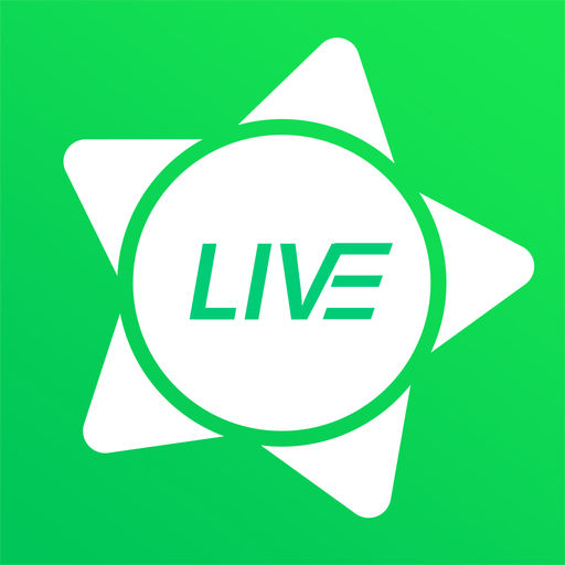 繁星直播下载_繁星直播手机版免费下载