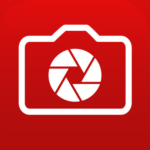 经典视图软件:ACDSee Camera Pro下载