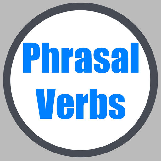 Common Phrasal Verbs下载
